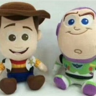 ��߿��ӆT������������ë�q���к��ϰ�˹��ͨ��ż�K���ľS����