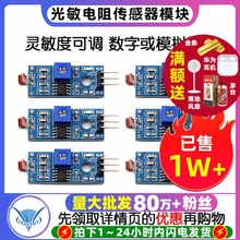 �ͶŰ�⾀���șz�y������ģ�K�������������4ᘹ���_�P3��