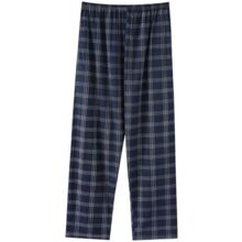 �Ӵ����ʿ����˯ѝ�L��Ӽ����eѝ���ɼҾ�ѝ�����ֱͲѝ100%��