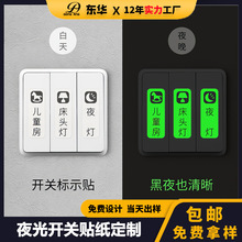 �_�P���R�Nҹ����ß����R�N�������˺��N����������ָʾ���N