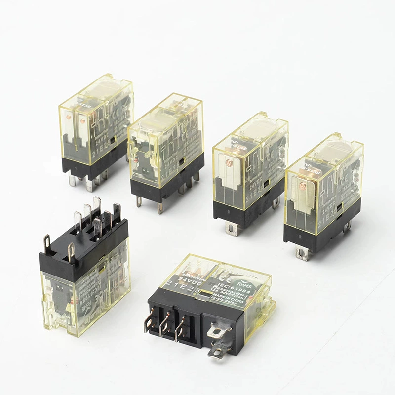 荣越 DC, relay, 220v, direct factory sales