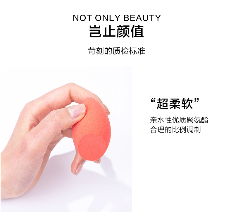 O1CN01ou9v7l1Yu5Wzb2uyC_!!2207