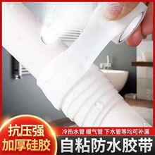 ��ˮ�a©�z������ˮ�ܴ��ֹ©�N������ϻ�ֹˮ��©�߉���ճ�z��