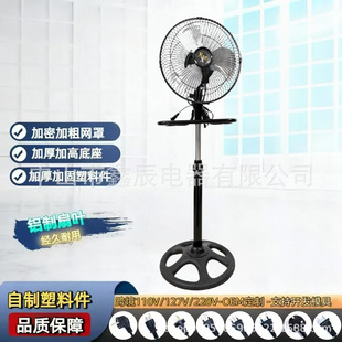 �羳10�����~����ȴ�����ʽ�u�^��ͯ�L������110V����һ��L��