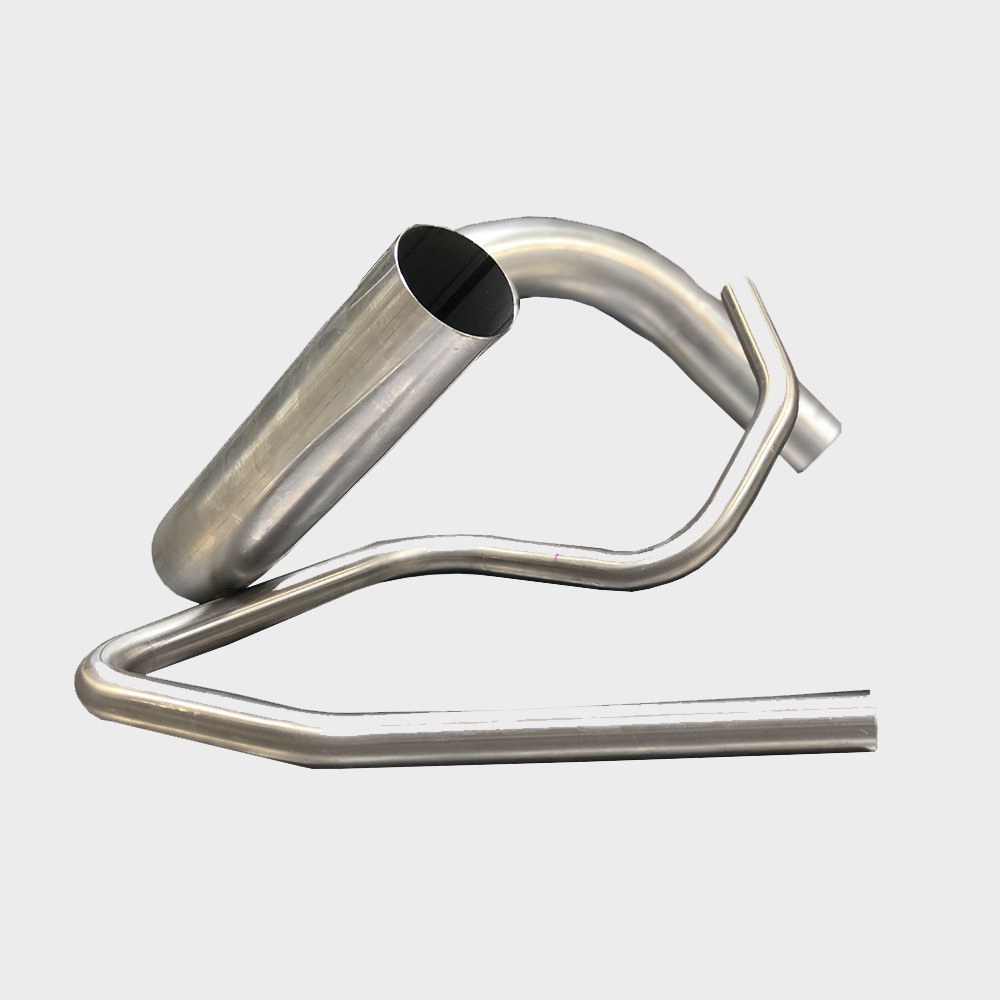 碳素钢焊接架子类供应|钢管焊接弯曲供应|焊接结构件供应304弯管