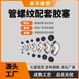 ���S�F؛���ݼy�ܷ���m�����z�������A��������ñ�A�����z�����^