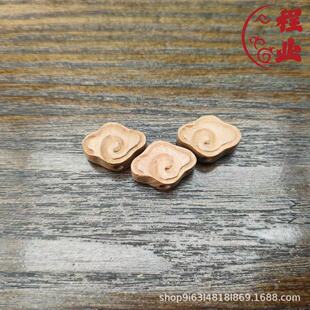 ��ľ��� ��ľ�������S������ƷDIY�����Ʒ�������