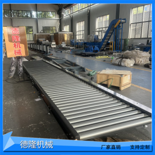 ���͝LͲݔ�͙C݁�����͎���ˮ��݁�ӂ��͎�ݔ���O���Ԅӻ�ݔ�͙C