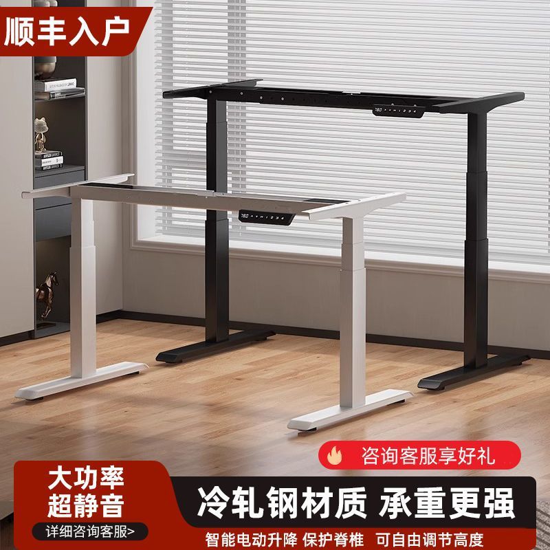 e69d06d1-0ed6-4a3b-aa81-ce46114f3cfd.jpe