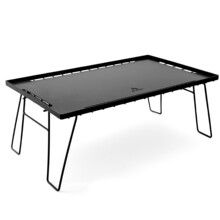 ����¶�I�����M��Ұ�����W��������������ۯB����Ұ��С����