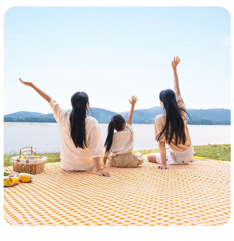 9c22cef7-18ba-49d3-b974-12f05cf801c0.jpe