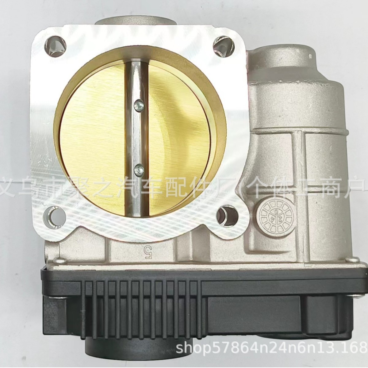Cross-Border 16119-Ae013,16119-8H30C Suitable for Teana 2.5L 2.3L Electronic Throttle Valve