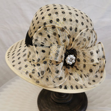 ��z���c荿��p͸���鼆ñ�� Ůʿ�r�Ѓ��Ż���Yñ���ζ�����ñ