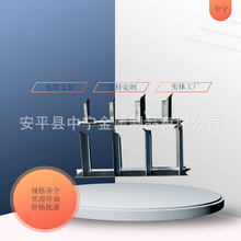 ��|֧�܏S���N�� ����\��|�� ֧���������� ֧����| ֧��