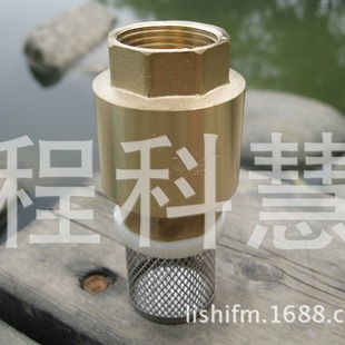 ��4��125���؃r��呉��S�~��ʽֹ���y���^�V�W����ˮ�õ��y��h