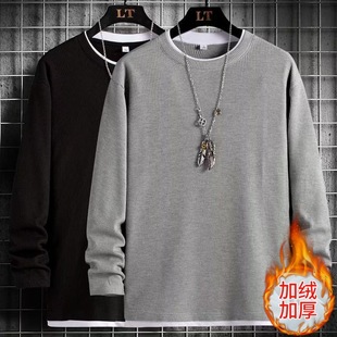 �A���t���п��L��ins�������ﶬ���كɼ��r�Ў���A�I������ٴ�