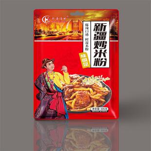 ���ݎ젖��ӡ�Ƴ��׷۴�P�u���b�� ���DĤ��մ� ��Ƭ�̗l�Է��