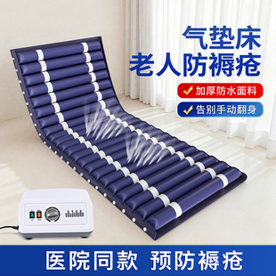 �t��ͬ���|�����˷��쯏�Դ��o��|���ðc�����˷�������ⴲ�|