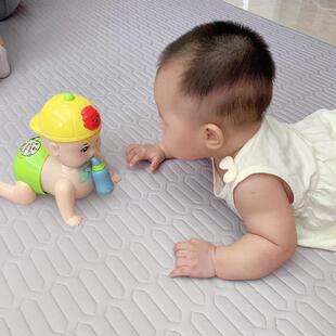 �냺���޾�̧�^�����������������������Ӗ����������늄������l