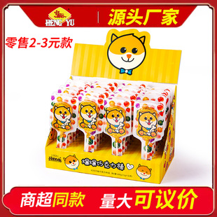 ��ԣ�ɿ���ζ�����������ǾW�t���e��ʳ���b�̳��Д[���������l