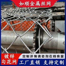 ��\�����W�Bֳ���@���ھG���W�@��������ξW�V�ù��������F�z�W