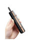 Car Safety Hammer Mini Safety Hammer Breaking Car Window Breaker Escape Multifunctional Safety Hammer Four-in-One Safety Hammer