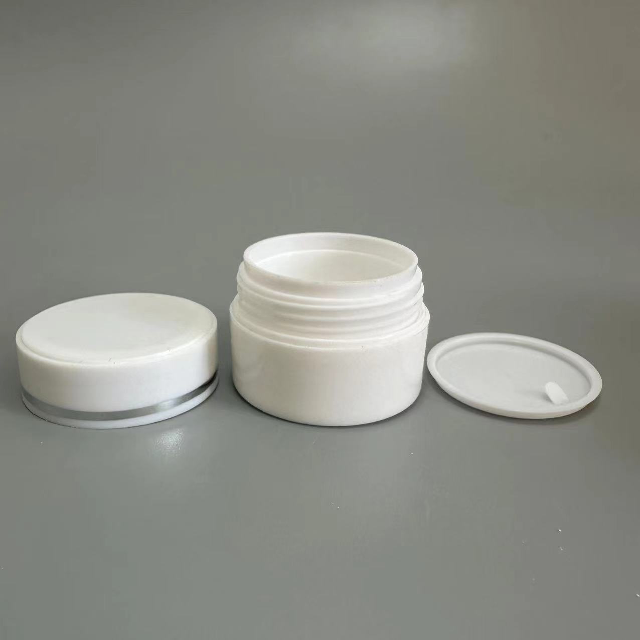 微信图片_20240419162858