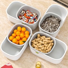 �ю��֑������Ϲ�����ʳˮ���ռ{���p�ӼӺ��ռ{�@���ù��P�rˮ�P