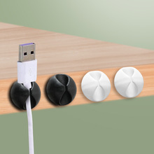 �A���������������ռ{�����k����������늾����۾��������̶���