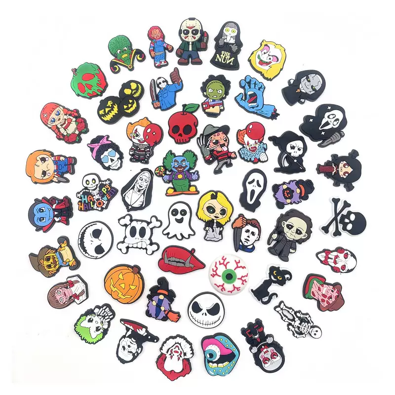 (Cross-border trading), accessories, accessory, halloween, DIY