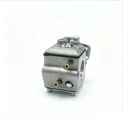 hp28p carburetor – Carburetor