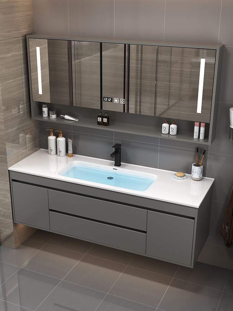 56993555-1a59-4575-9783-54b967aa1935.jpe