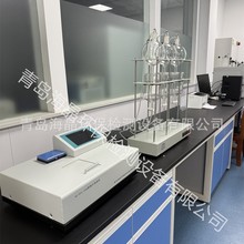 ���������ֲ����ˮ���ͼ���������귨�����ȶ�׼ȷ�ȸ߲�����