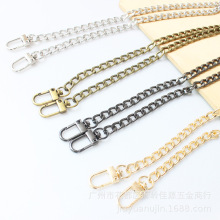 ��朎��T�� �羳���u �ڽ��朗l ������ 8mm��NK�������T��