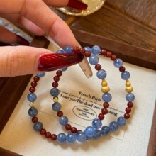 �ػ��ִ����J�t����������⻨�� �{��ʯ�ϼt��觕r��ԭ���ִ�