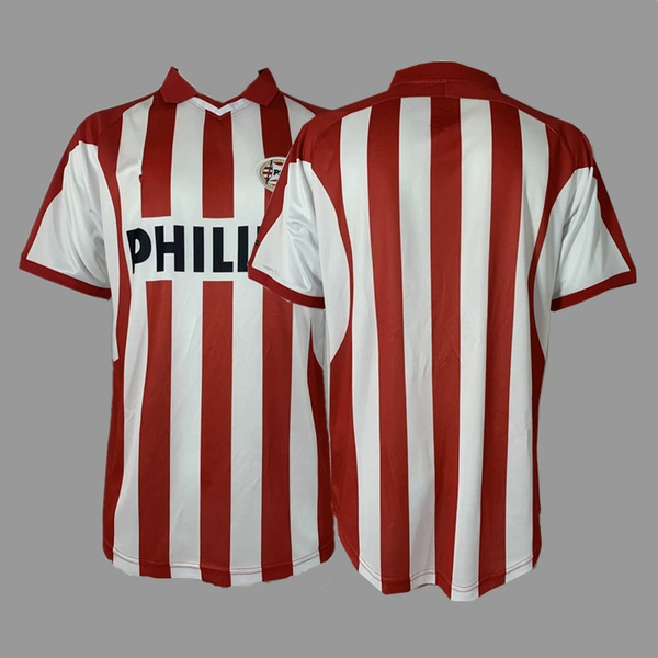 0001 Eindhoven W home stadium does not have a printed number