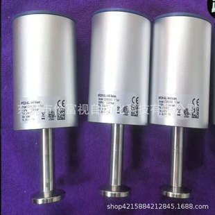 INFICON���Ӌ CDG025DӢ�������Ӌȫ�¬F؛��������