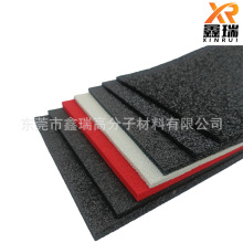 ���Sֱ�N�ڰ�ɫEVA����Ƭ�� NBR���޾���Ƭ�� ��ȼCR EPDM��Ƭ��