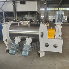 ʽBɷz.ʯҲBmʽ絶ϙC ճτO׿