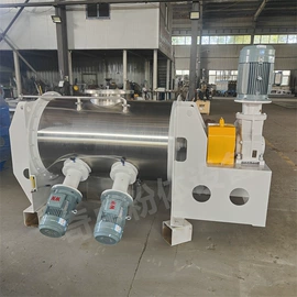 混合机;搅拌机;造纸设备