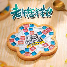 �̎����ֹ��Y����Rِ�˱��|����Ů�ώ��̎����Y���¿�