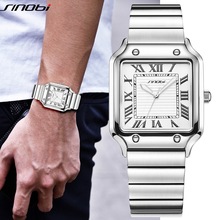 Sinobi��ʿ�ֱ��п��̄��_�R����ҹ���ˮ�V�����ʯӢ���ֱ��б�