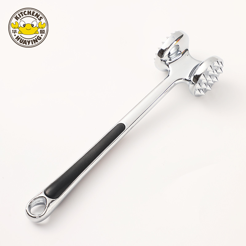 �๦��п�Ͻ����С���� ���ⴸ��з��ѹ������Ƥ�����Ҽп�ƿ��