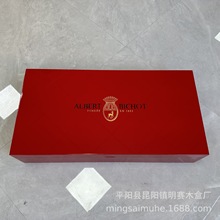 ��֧�b����ľ�� �����ƺ� �t���㙉������ �׾ƾƵ����S��