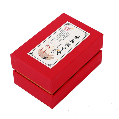 Xiangyun incense tablets non-sticky powder goose pear tent incense Vietnam Nha Trang agarwood natural coil incense incense indoor household aromatherapy