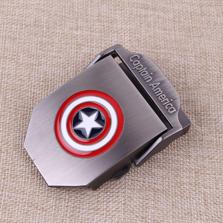 26.SKU-浅灰色 美国队长款.jpg