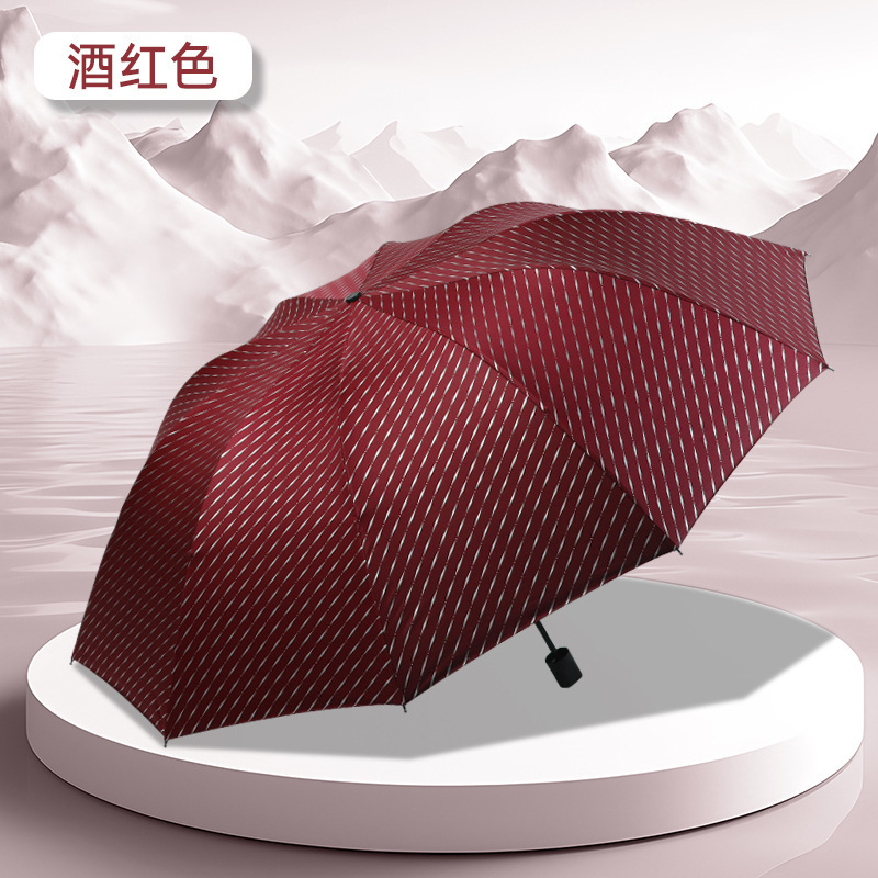 12骨手动雨伞批发加大号防晒遮阳伞晴雨两用折叠伞广告伞雨伞定制|undefined