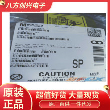 ADA4940-1ACPZ-R7��װLFCSP-16ȫ��ԭװ�ֻ� ���������