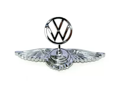 Car logo – Suitable for Car Hood - public