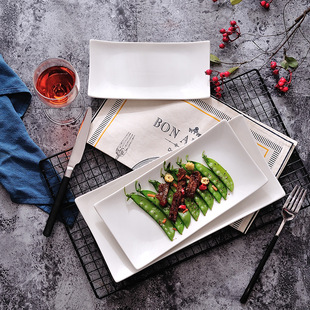 �����˾�P�մɱP���L���P�˱P�~�P�Ƶ�΢���t�������ͱP��